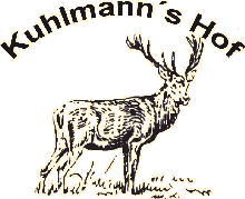 Kuhlmanns Hof